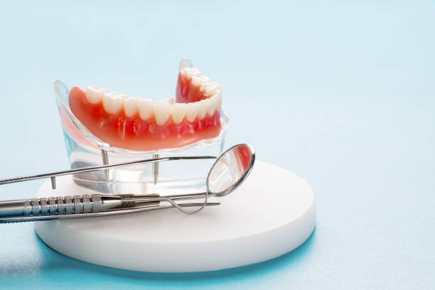 Best Tooth Extraction  in Perrysburg, OH