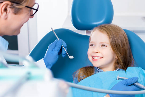Best Dentures (Full and Partial)  in Perrysburg, OH