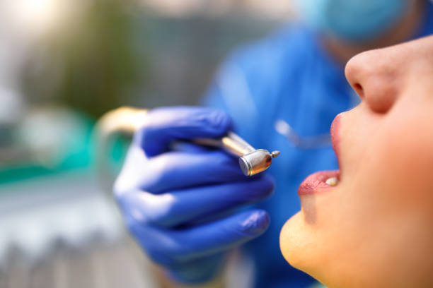Best Orthodontics  in Perrysburg, OH